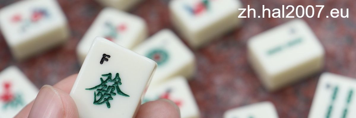 zh.hal2007.eu
